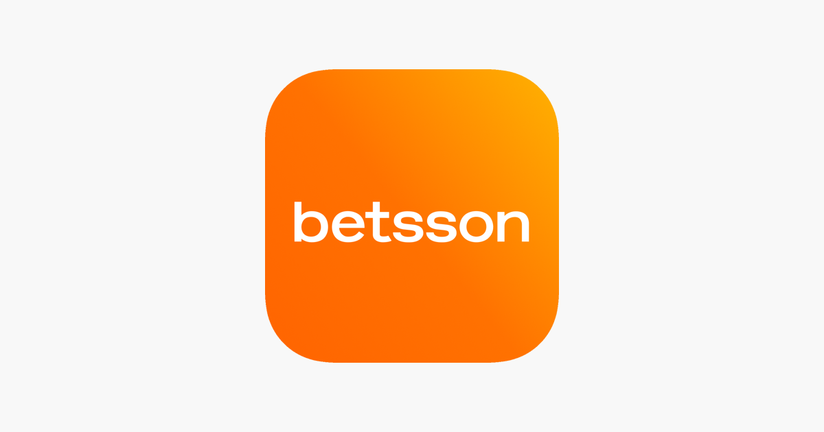 Betsson