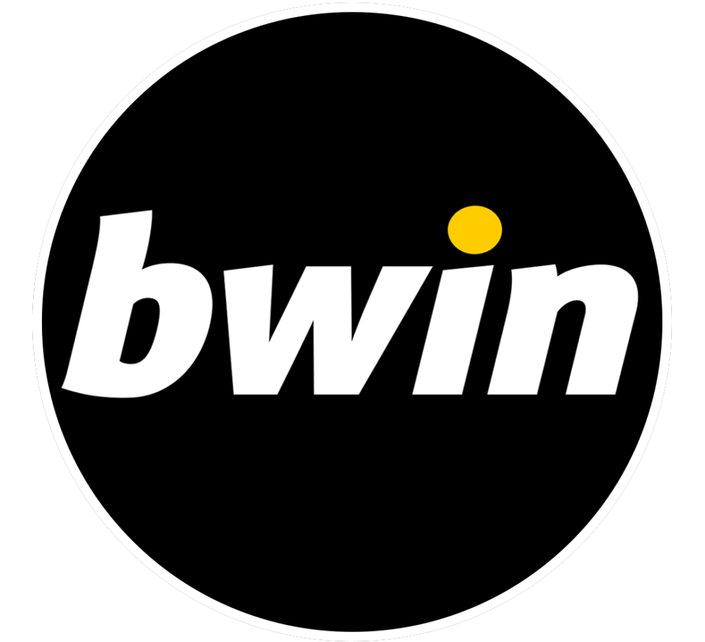 Bwin